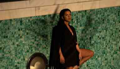 inna locura