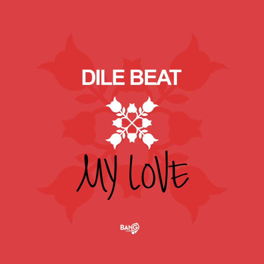 dile beat