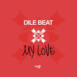 dile beat