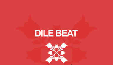 dile beat