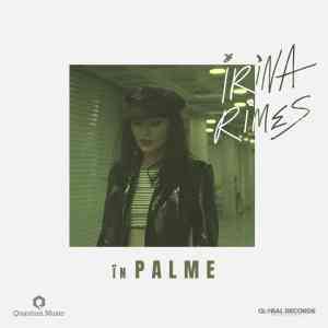 irina rimes în palme