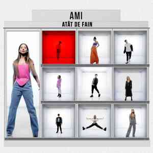 atât de fain