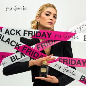 black friday 2023