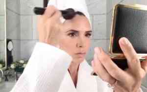 Victoria Beckham
