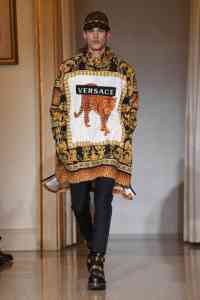 milan fashion week