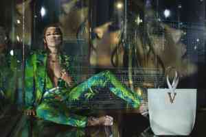 Jennifer Lopez