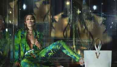 Jennifer Lopez