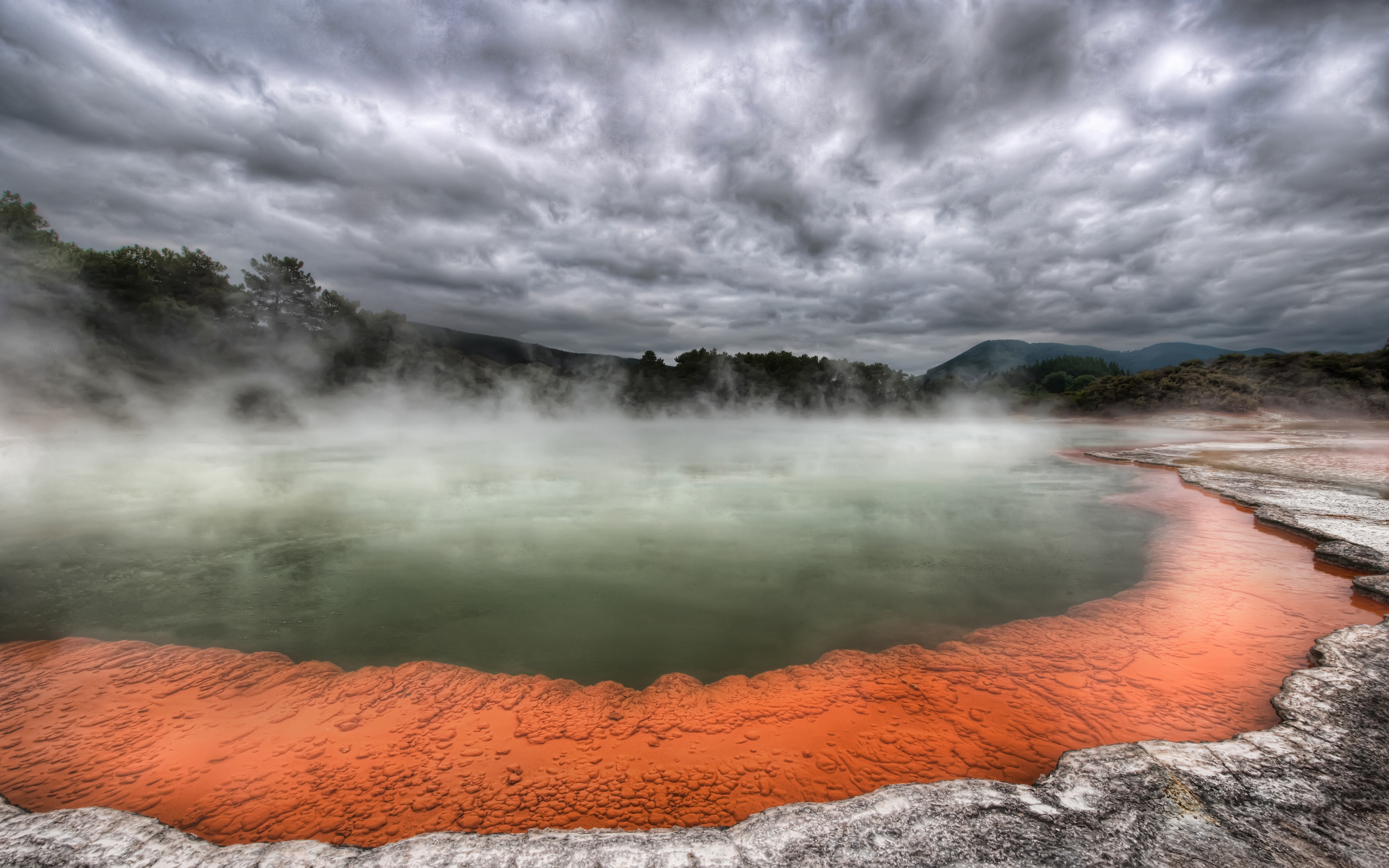 from the blog www.stuckincustoms.com