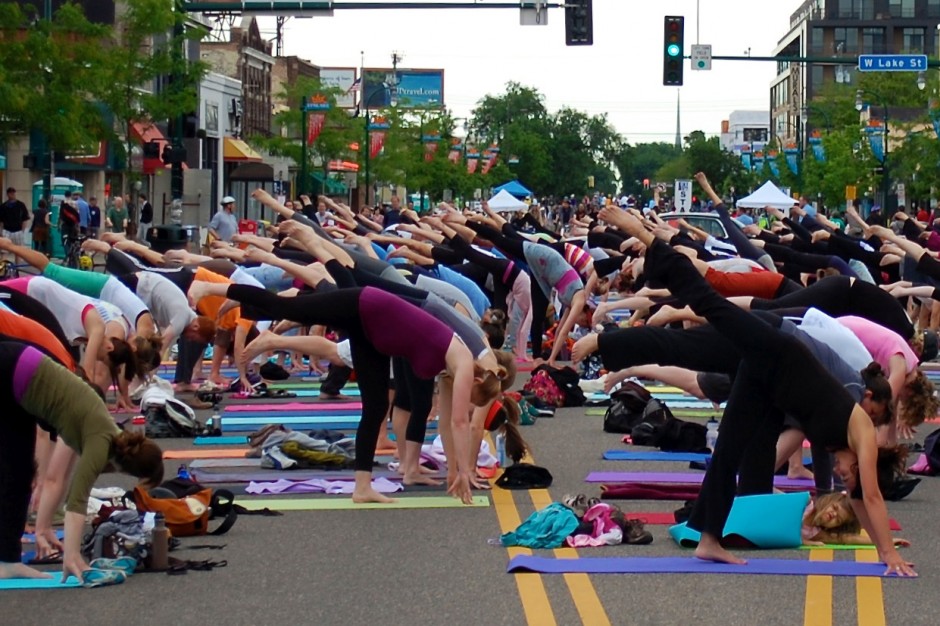 yoga-940x626